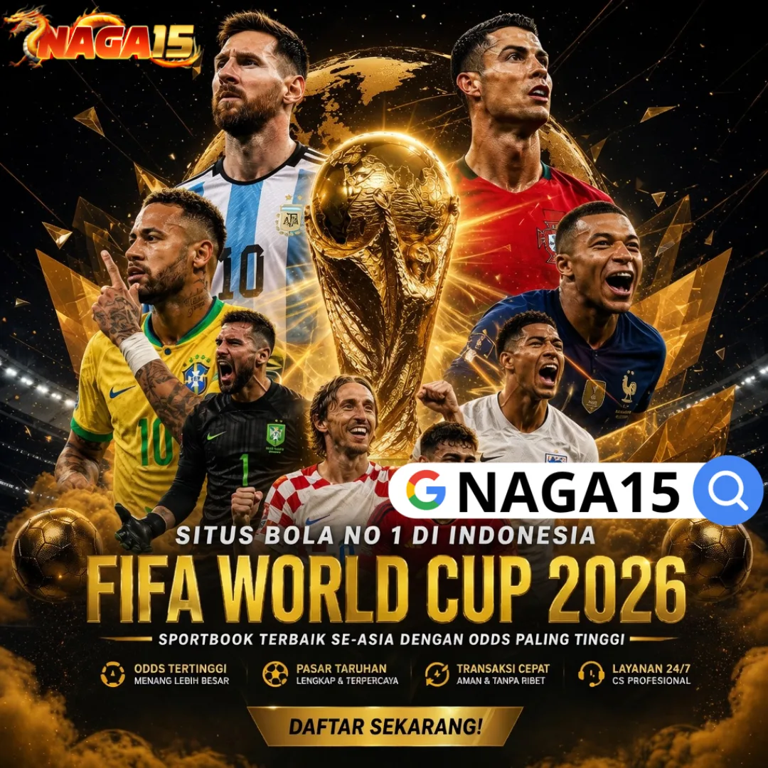 PREDIKSISBOBET339